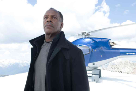 danny_glover - shooter_2
